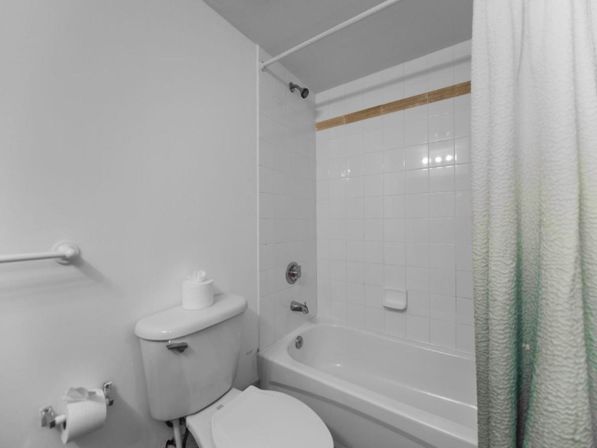 Cozy And Bohemian Studio In Brickell Маями Екстериор снимка